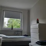 Daire Tade Sopot